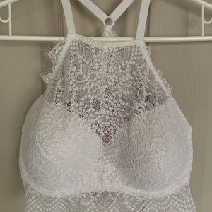 Victoria Secret Pink bra for women S/P